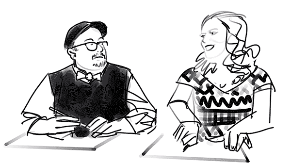 BTCsketchingColors_1crpd.gif