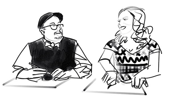 BTCsketchingRIShark_2crpd.gif