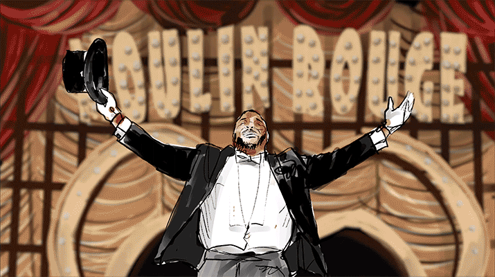 moulin-rouge-scene-no-zoom.gif