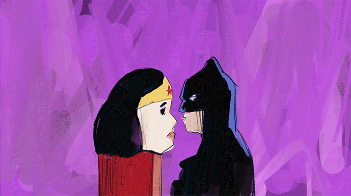 kissingSuperheroes-2.gif