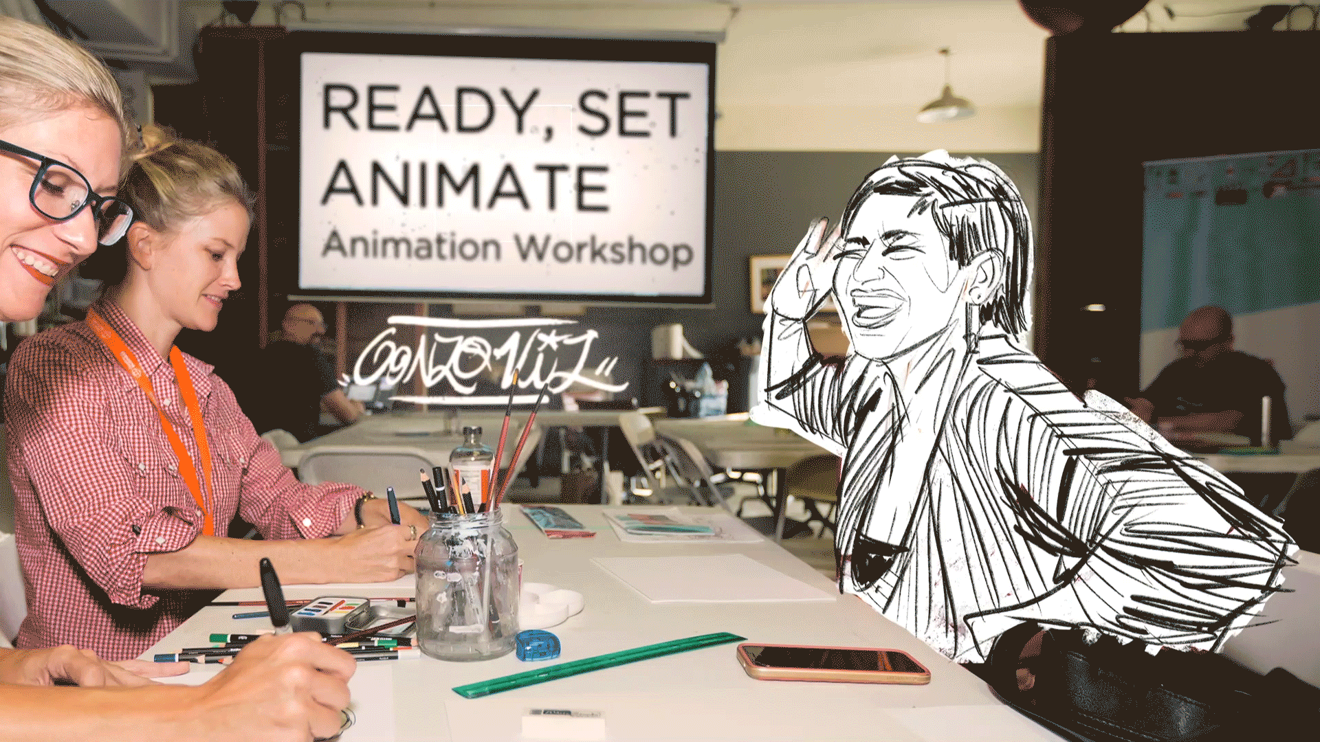 RSA_CreativeMornings-2_1.gif