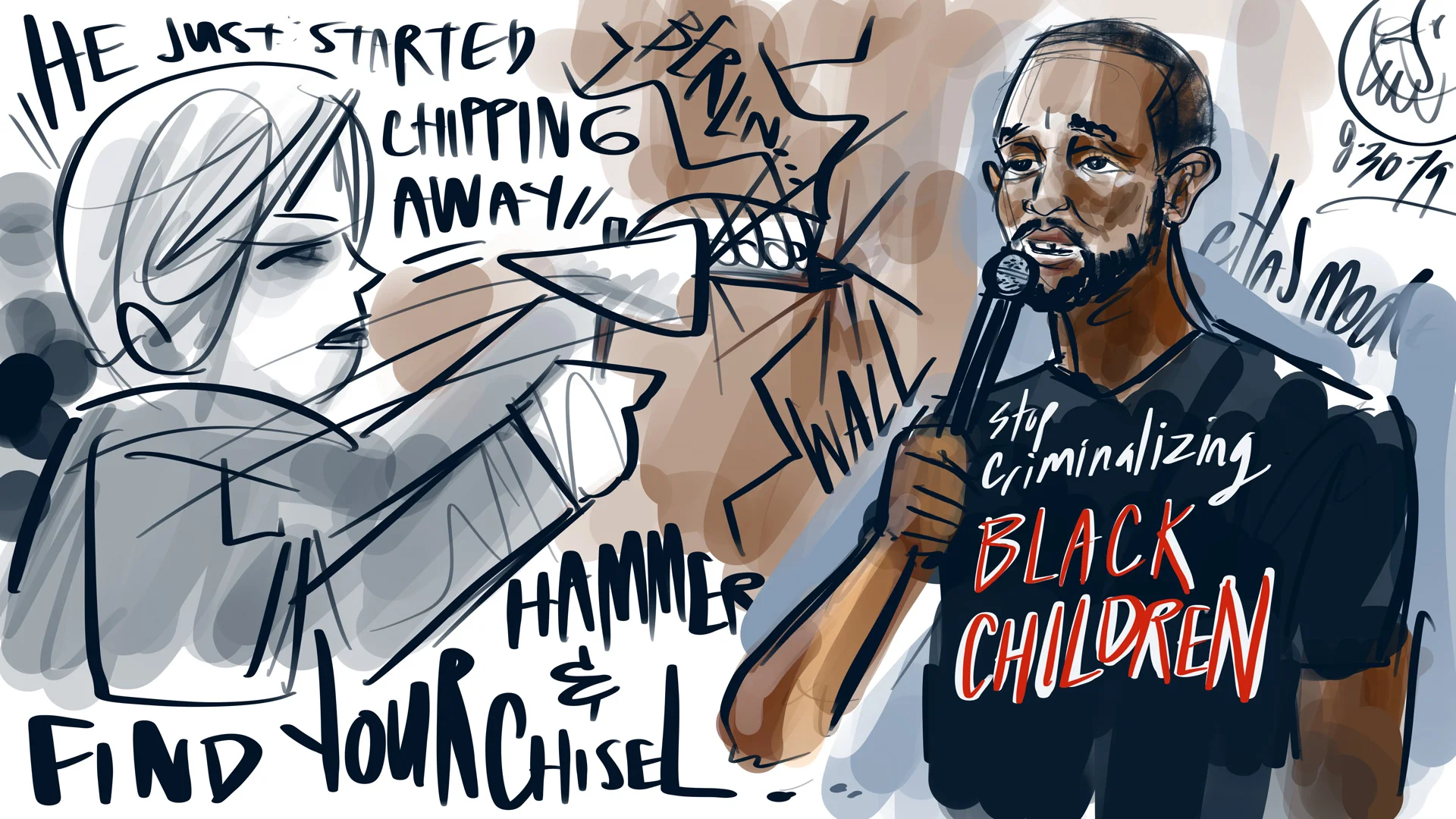 Cm8-30-19justiceElo.jpg
