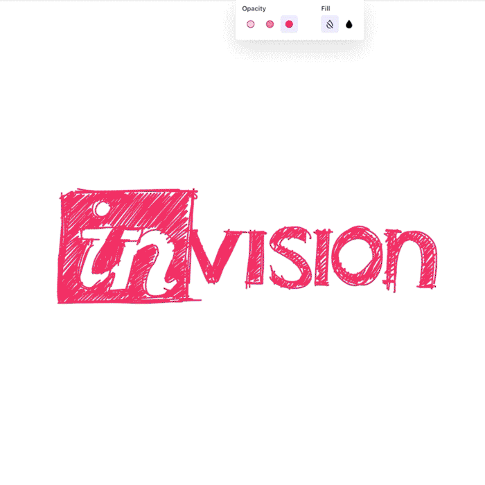 InvisionTimelapse-2_bluesyLng.gif
