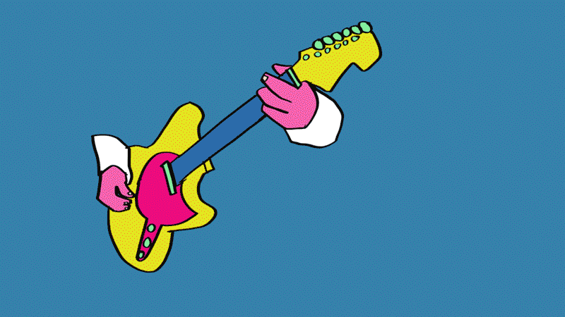 Hysterico-Guitar.gif