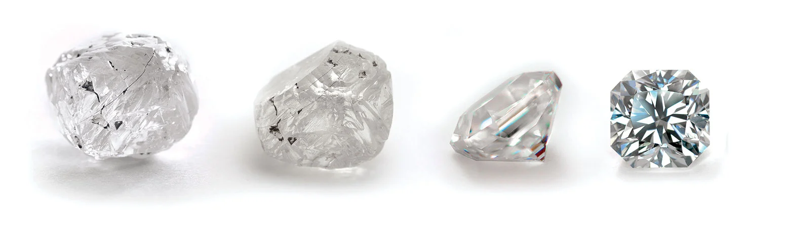 rough-to-polish-diamond.jpg
