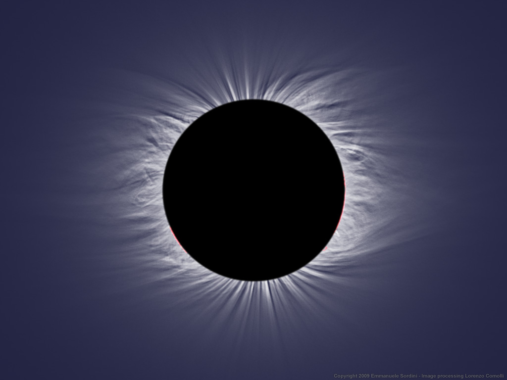 solar eqlipse.jpg