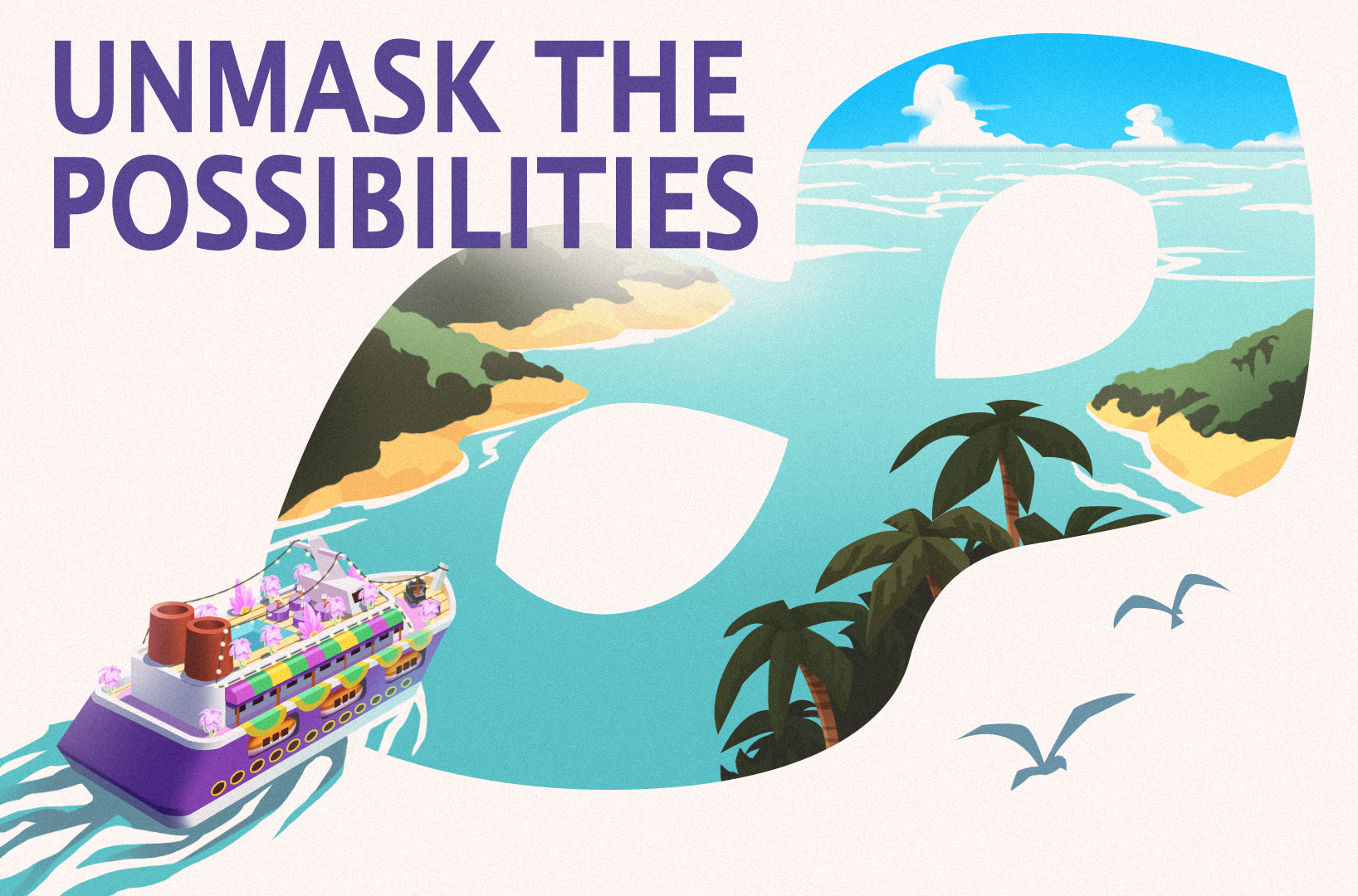 Masquerade_Poster.png