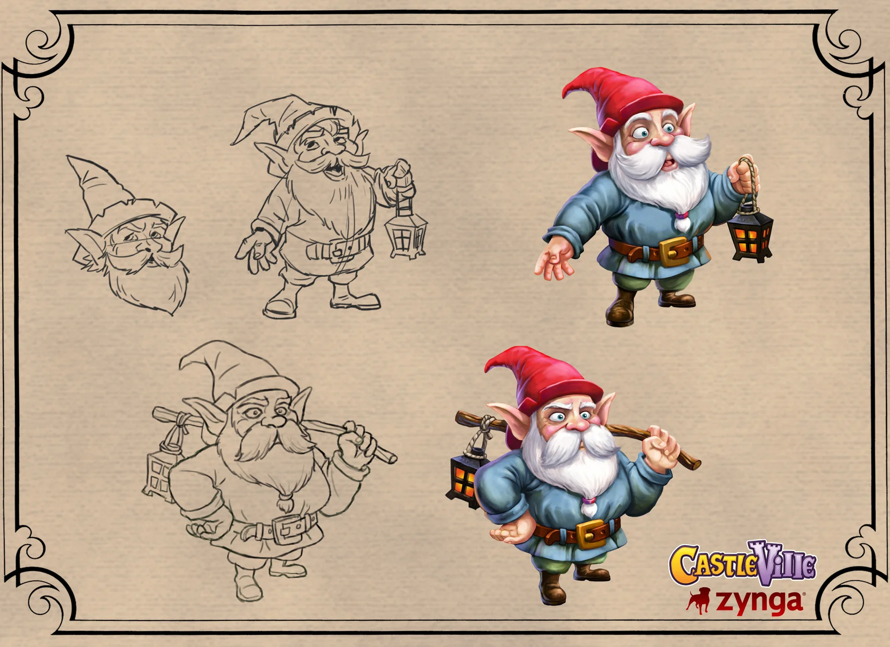 Gnome NPC.jpg