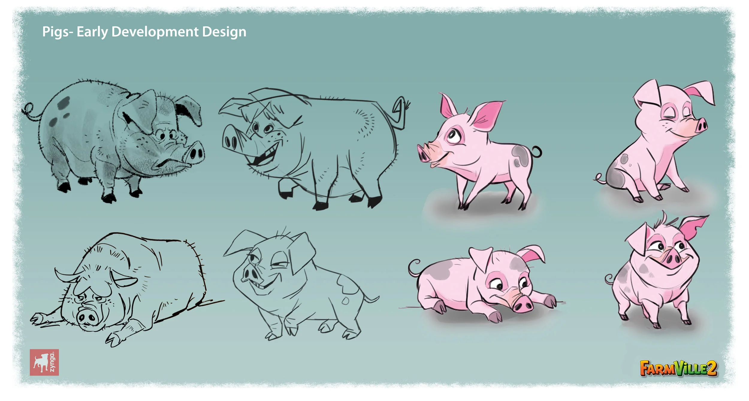 pig developmet art.jpg