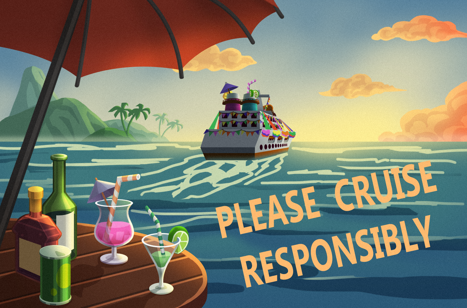 Booze_Poster.png