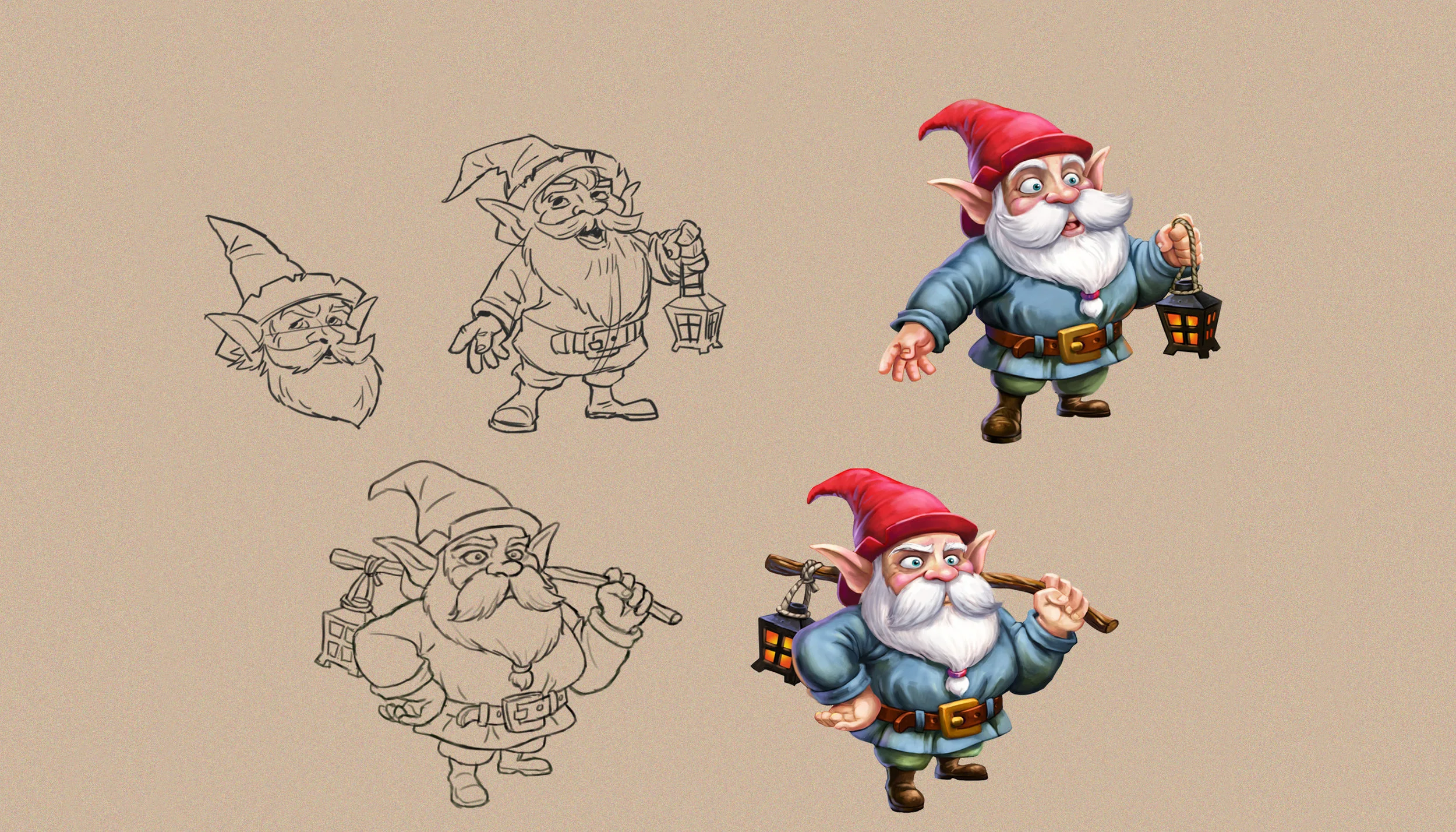 gnome cover 2.jpg