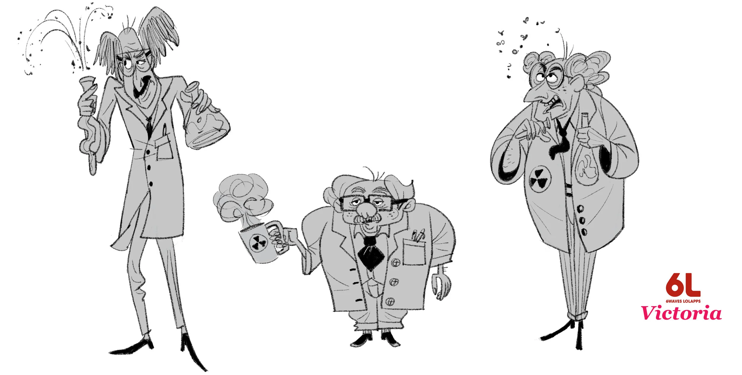 scientists design 1.jpg