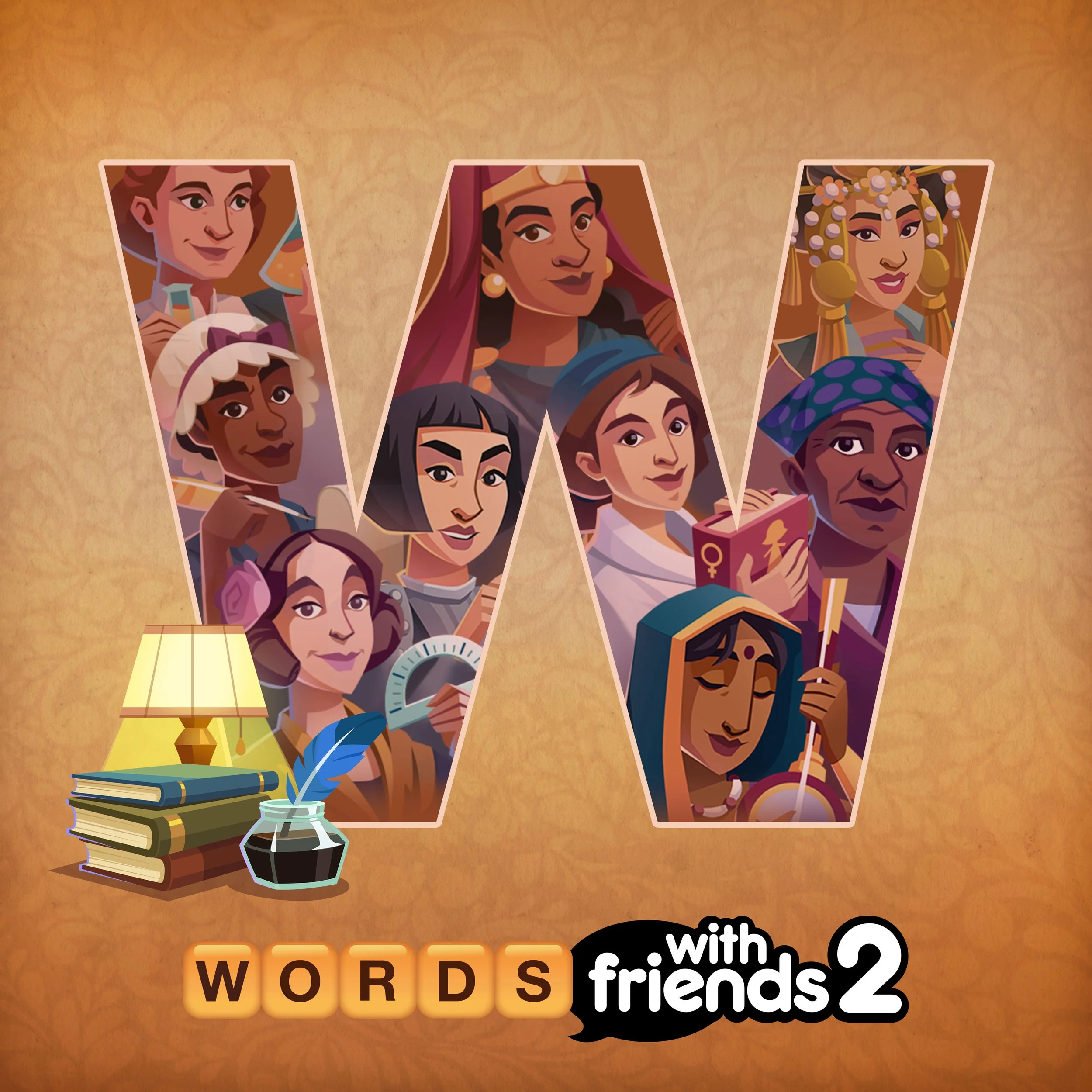 Words-With-Friends-2-Word-Game_1196764367_AppStore_SupportingImagery.jpg