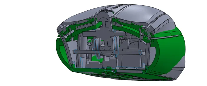 Ambi-8 - Erie Touch points - 27 July 2012.JPG