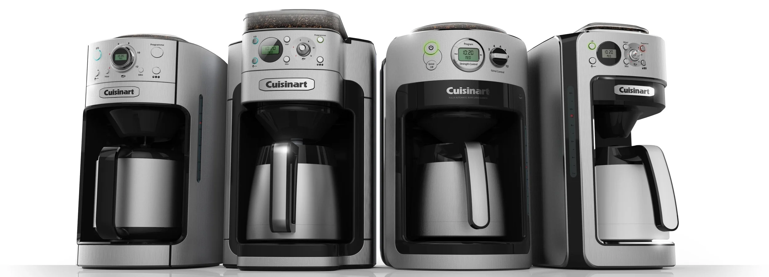 Conair _ Coffee machine range hero _ 021215 copy.jpg