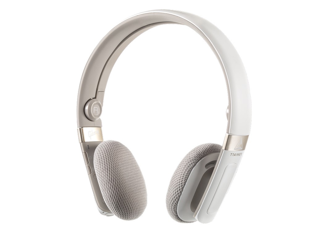 384254-stereoheadphones-gibson-trainerth10027.jpg