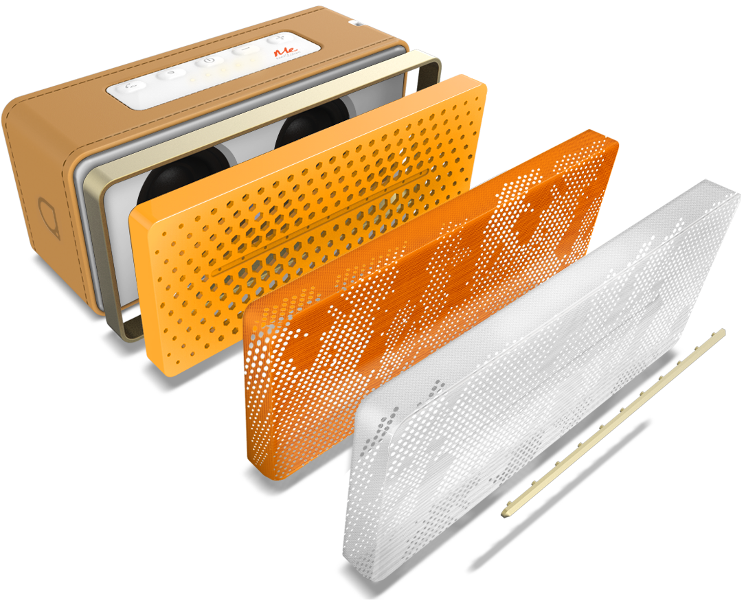 Join Me Exploded Speaker grill view.png