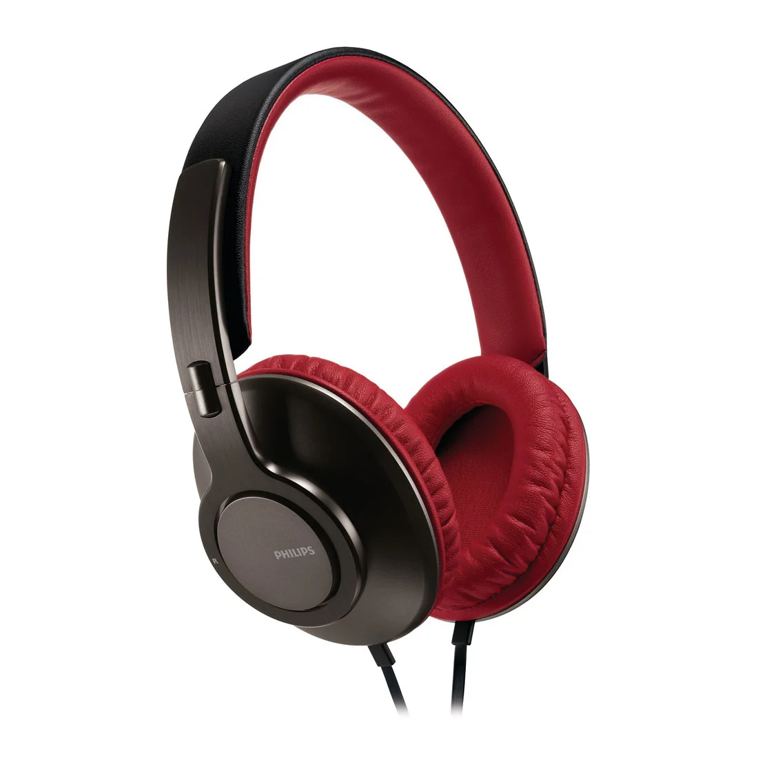 PHILIPS-SHL5800.jpg