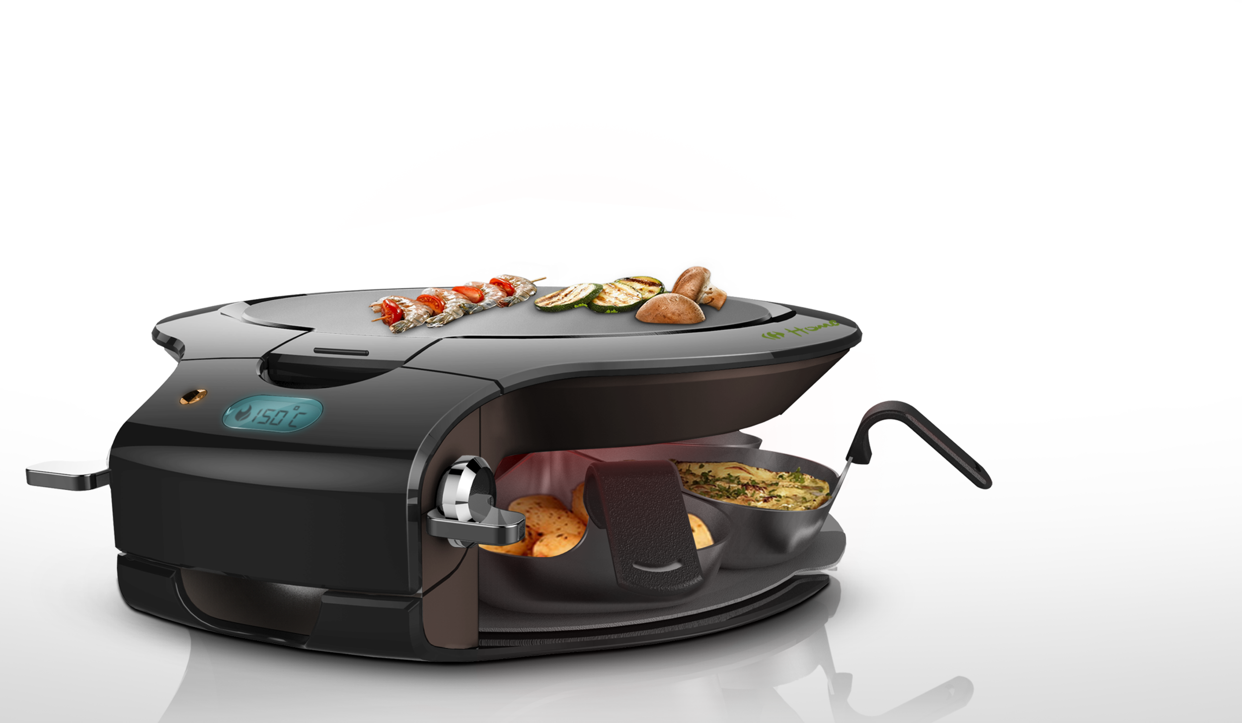 Theme 2 Raclette -1.11 website rendering v2 - hero 1.png