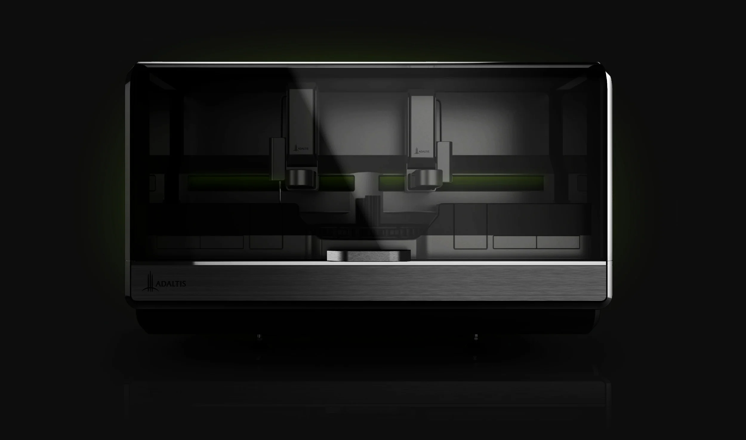 nexgen_front_withgreenshadow_1.jpg
