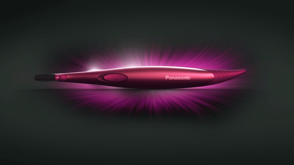 Panasonic-ELSH-CRLR-anim-V2-_-100516.gif