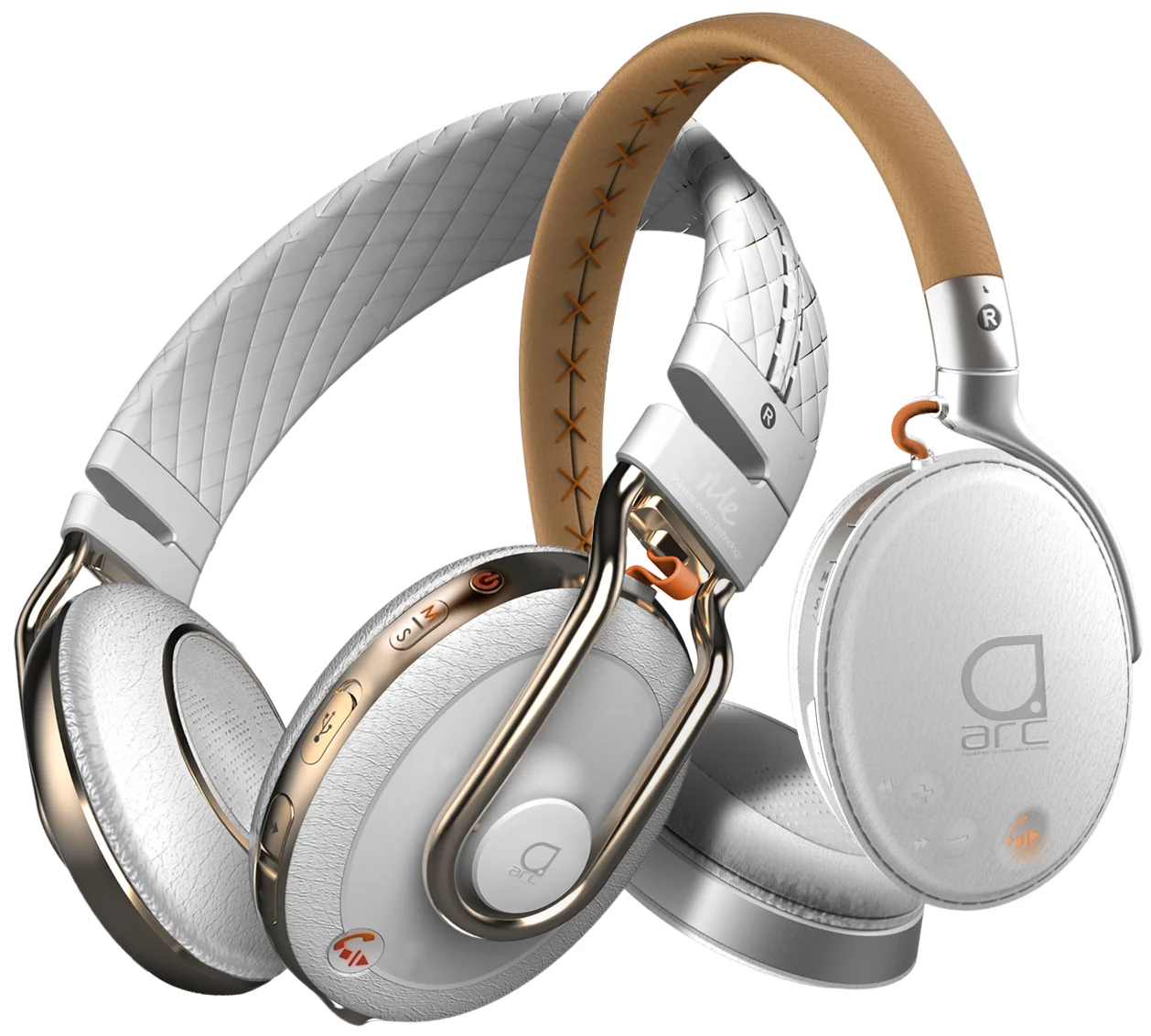 Eternal Mode Cross over concepts - 19 Mar 14 whitelight leather.jpg