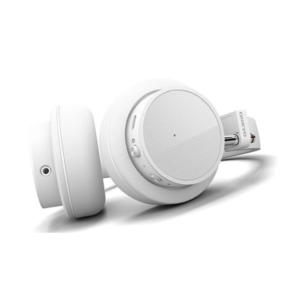 w2__42331.1482392892 (1).jpg