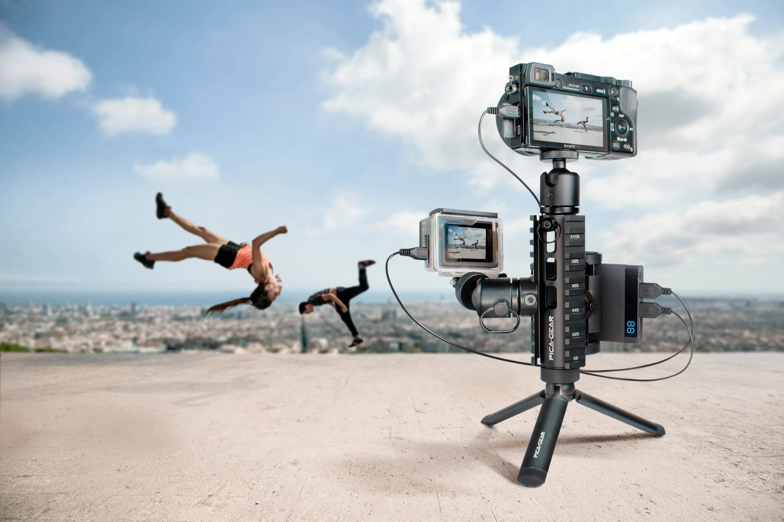 Poster Parkour retouch for Retail Plinth - July2017 - V2 copy.jpg