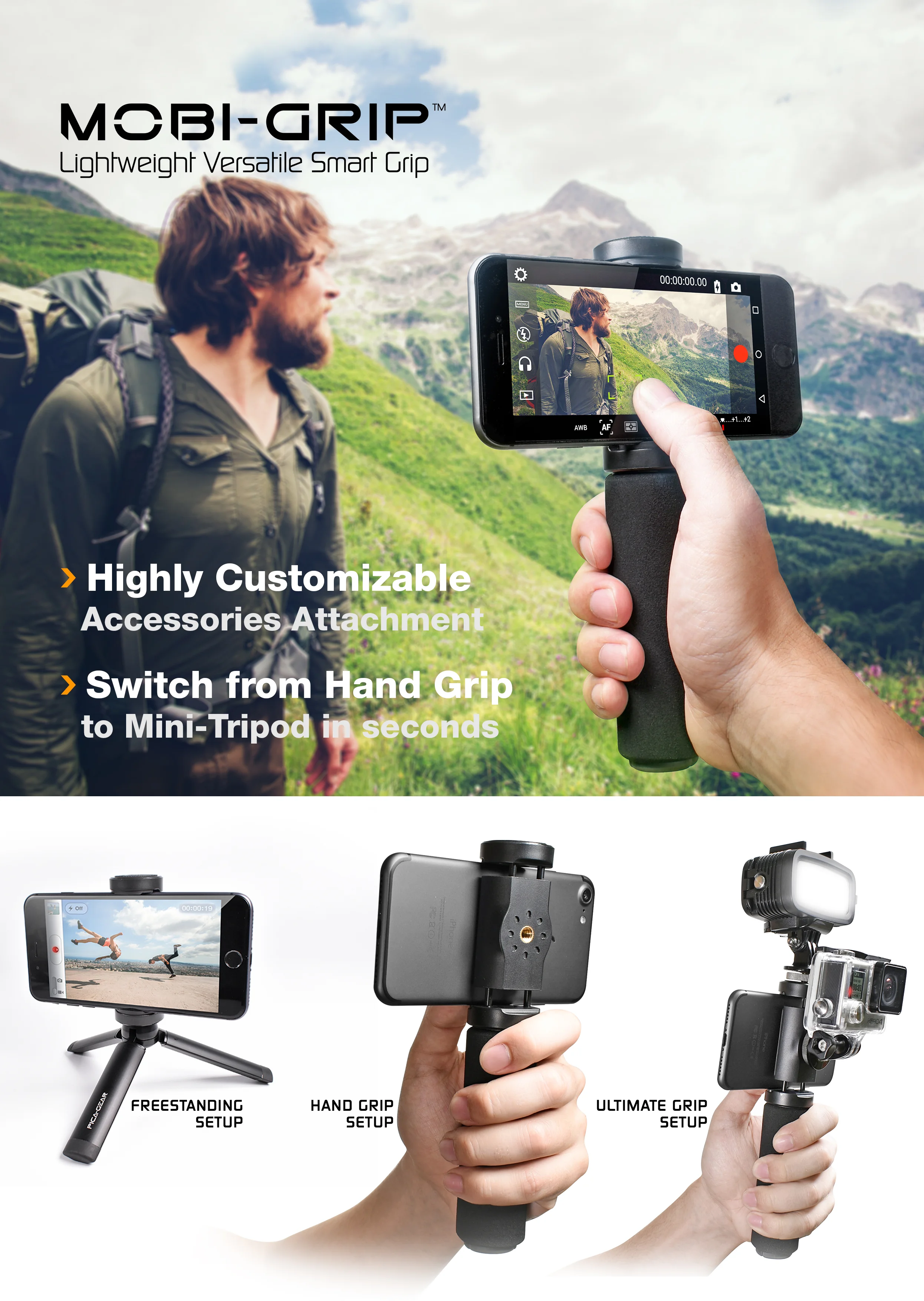 PICA-GEAR _ Mobi-Grip Display Stand 2017 - Visual for WEBSITE copy.jpg