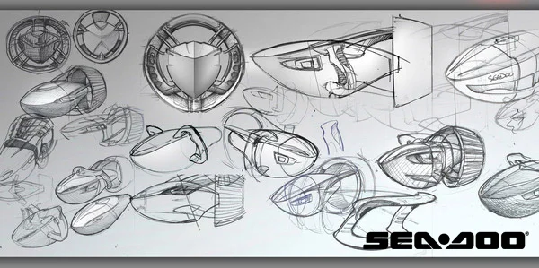 2.jpgDesign Icon Ltd. Design Studio Consultancy Product Graphic Interior Design Hong Kong