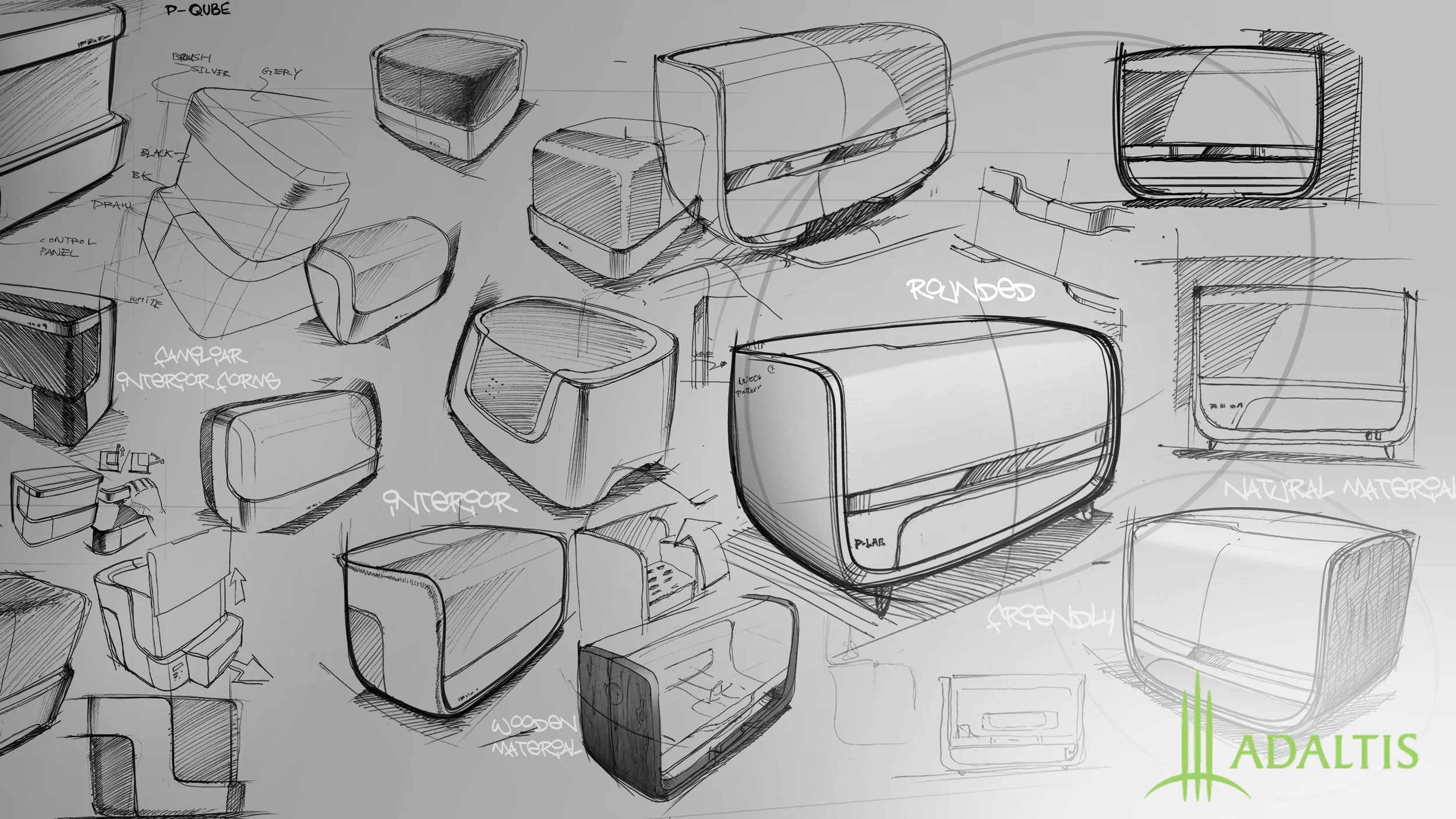 1 Interior Sketch page copy.jpg