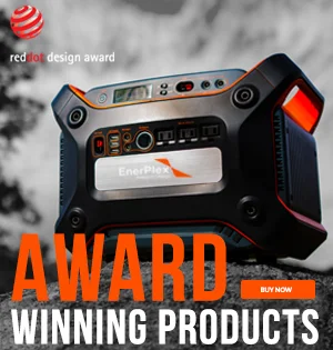 Red-Dot-Award-ad-300x315-(4).jpgDesign Icon Ltd. Design Studio Consultancy Product Graphic Interior Design Hong Kong