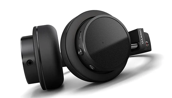 carousel-Onkyo-H500BT-black-outdoor-wireless-headphones-with-microphone-alternate-view.jpg
