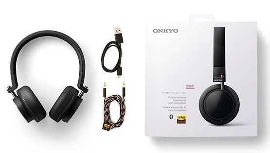 carousel-Onkyo-H500BT-black-outdoor-wireless-headphones-with-microphone-whats-in-the-box.jpg