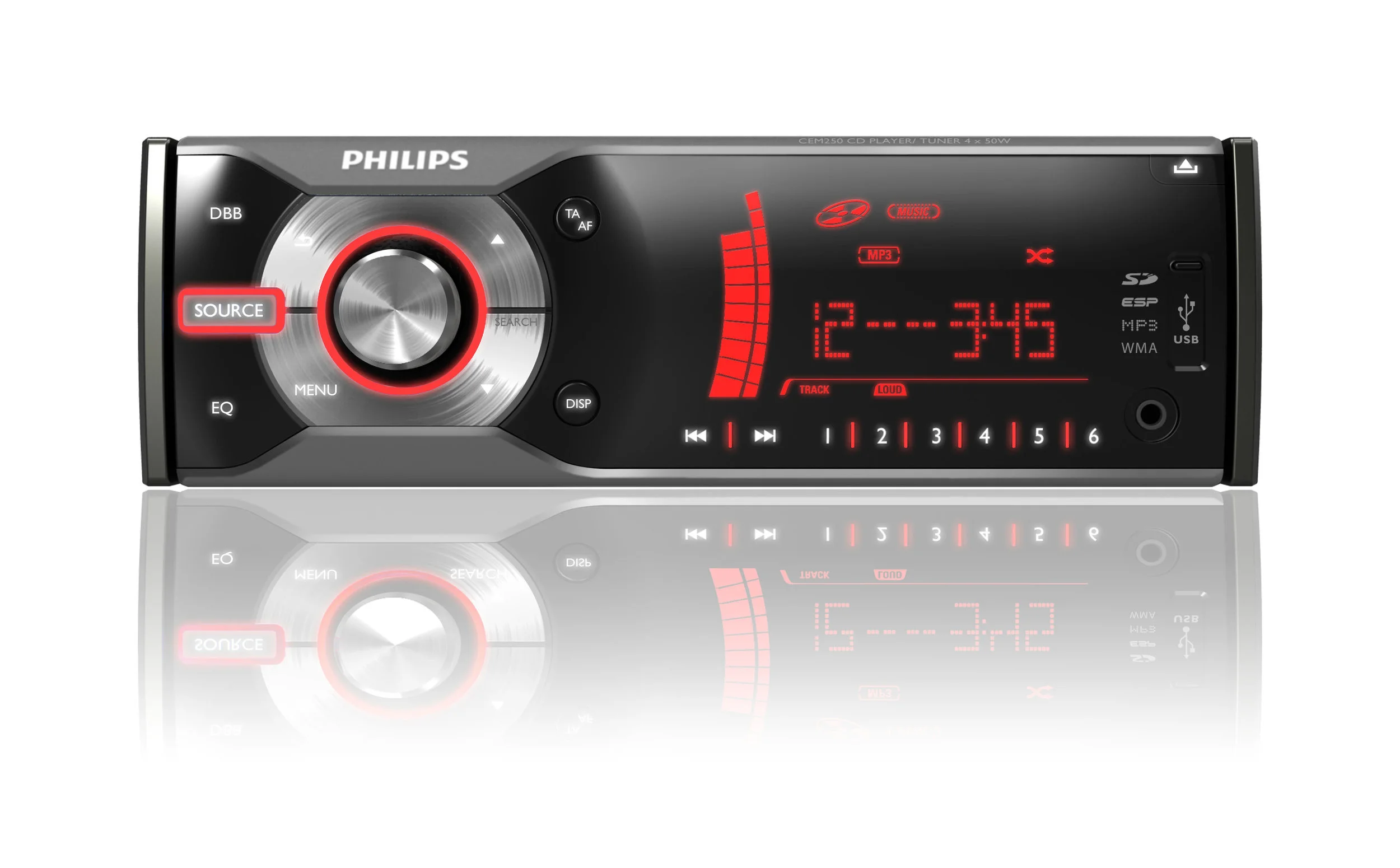 CED228_2D front_26 Nov 2008_red.jpg