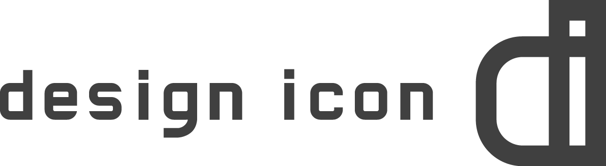 DI 2D logo- grey transparent.png