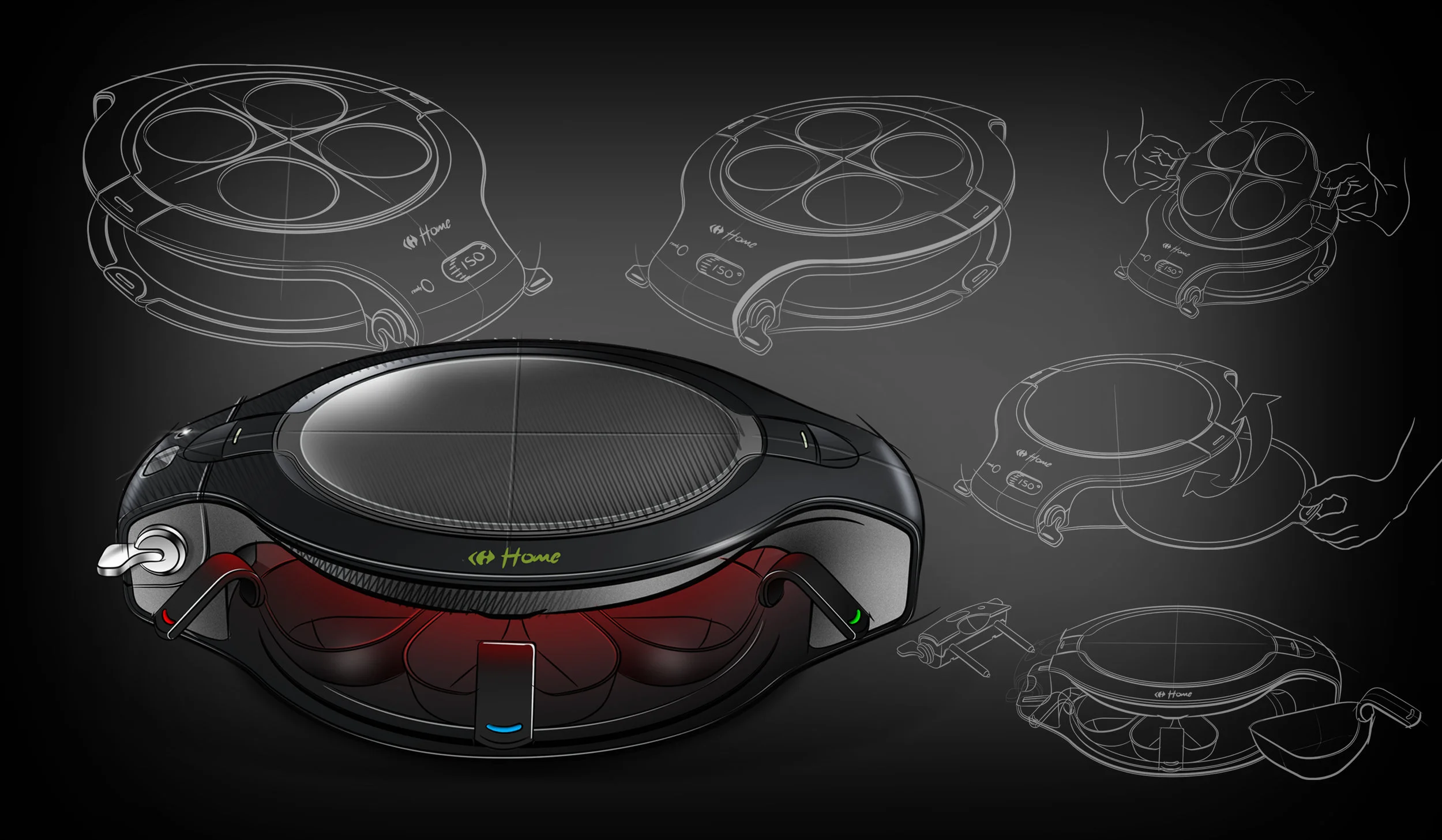 Theme 2 Raclette -1.11 website rendering v2 - sketch 1.jpg
