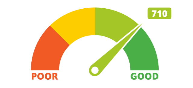 credit monitor icon.png