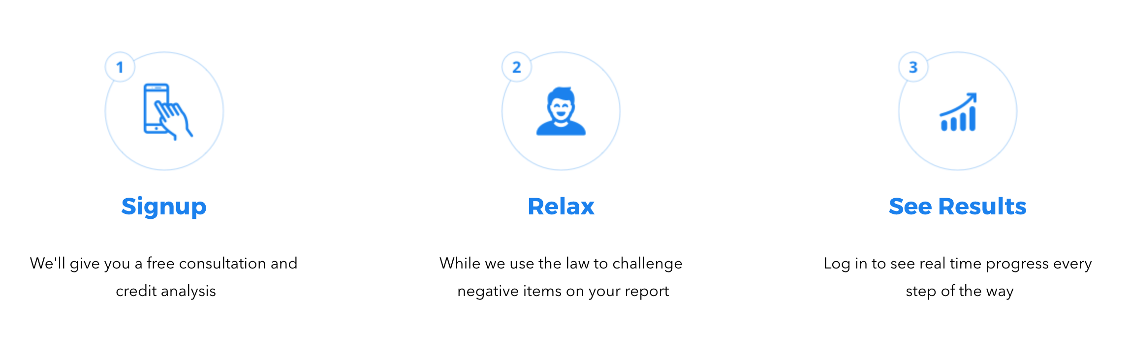 Screen Shot 2018-02-23 at 3.05.37 PM.png