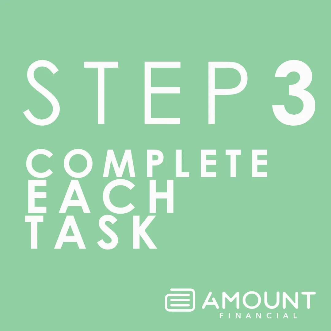 Amount financial challenge step 3.jpg