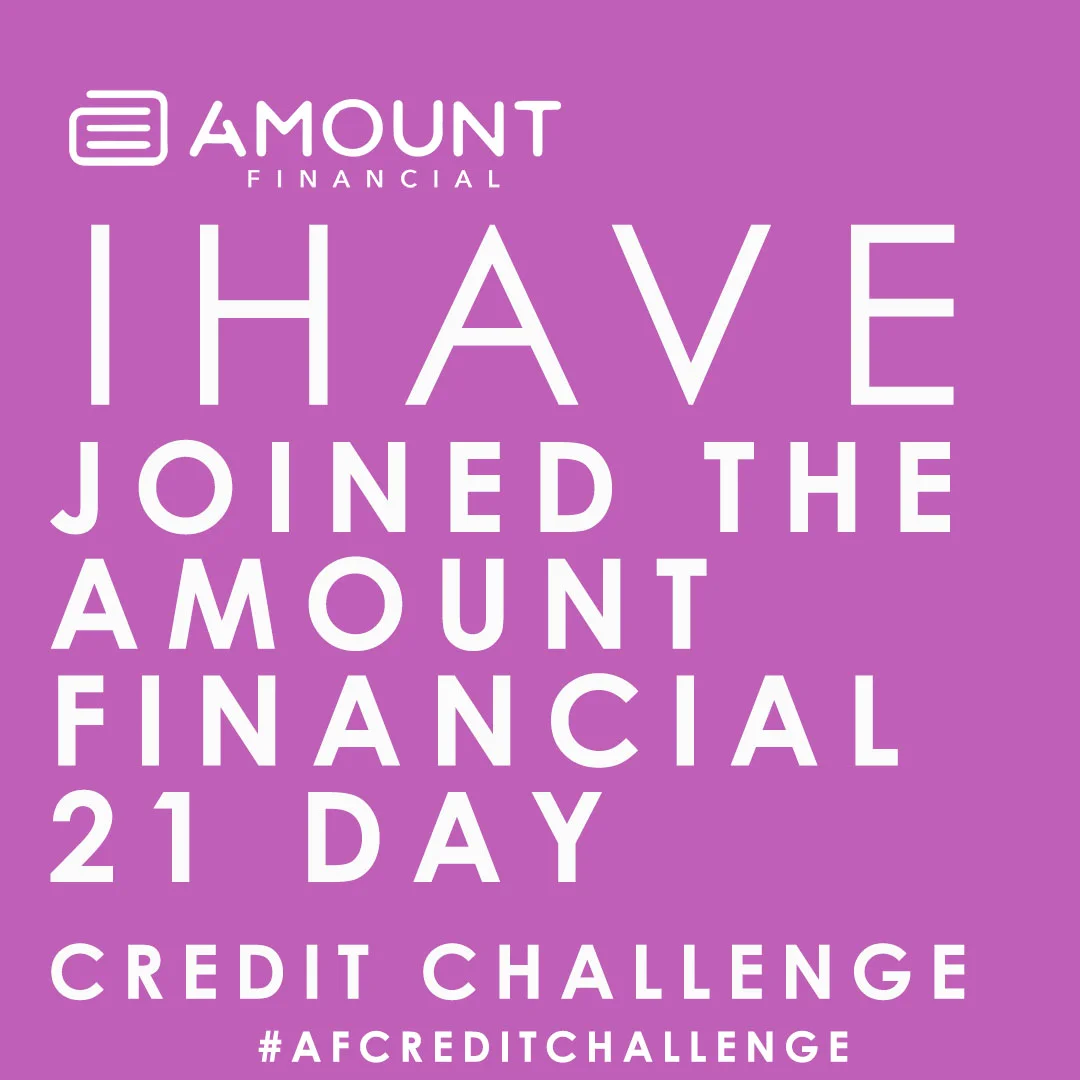 Amount financial challenge step 2.jpg