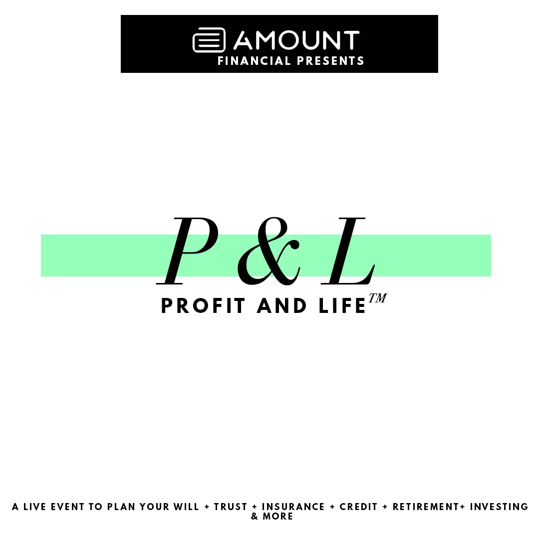 amount financial profit and life ig 1.jpg