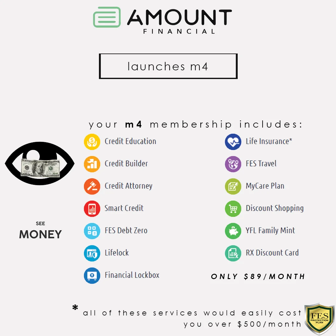 amount financial m4 membership includes.jpg