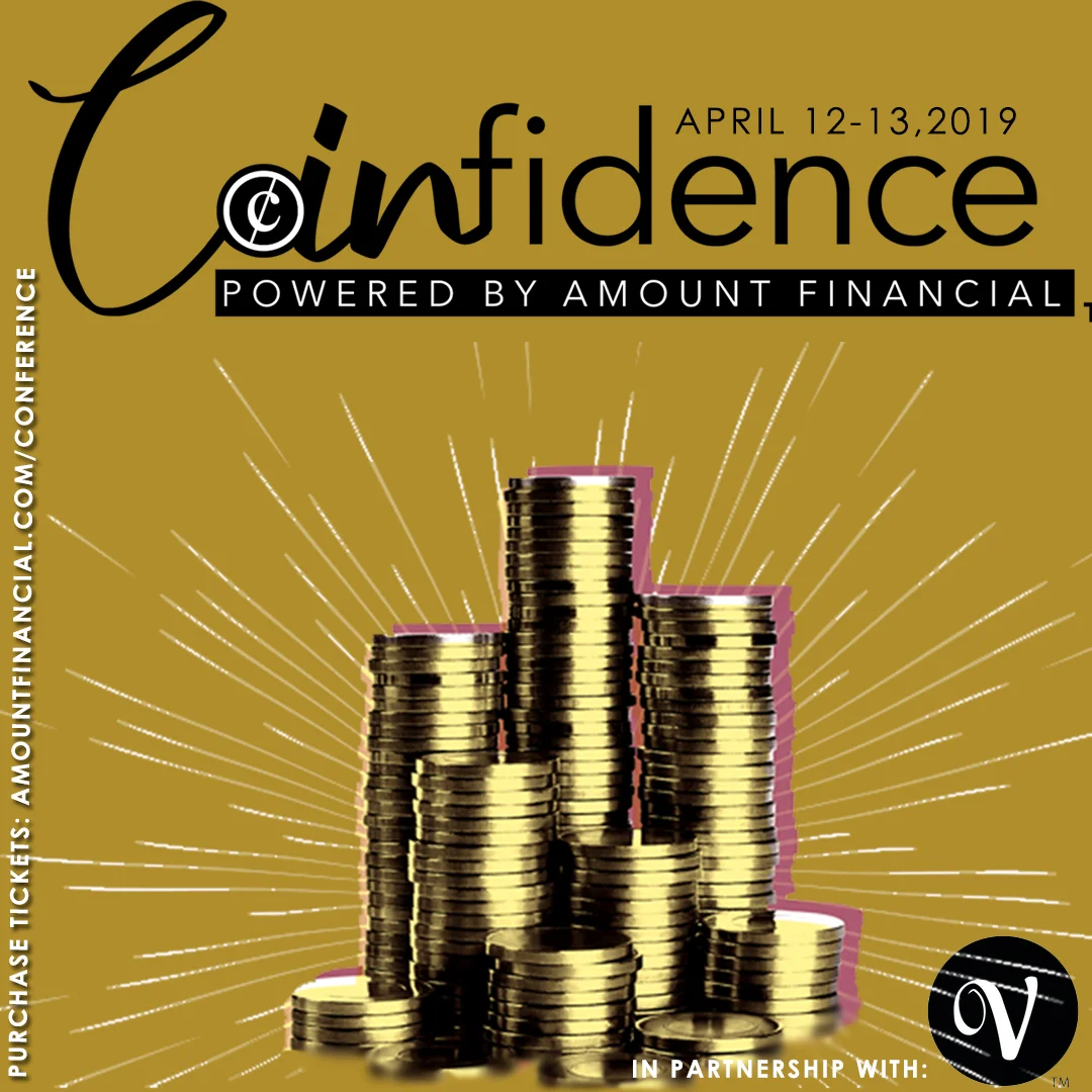 coinfidence save the date 2 coins.jpg