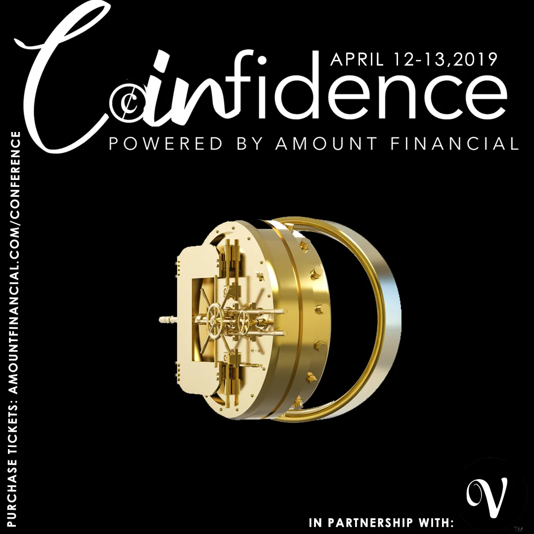 coinfidence save the date black vault.jpg