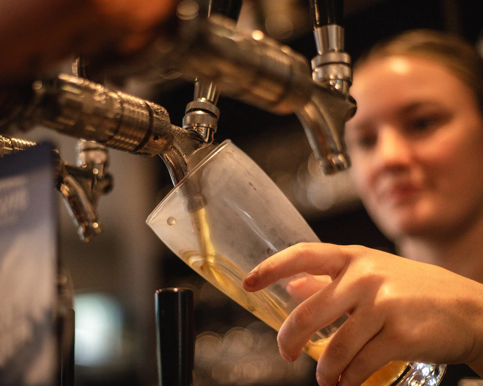 PI_New Taps-7195_websize.jpg