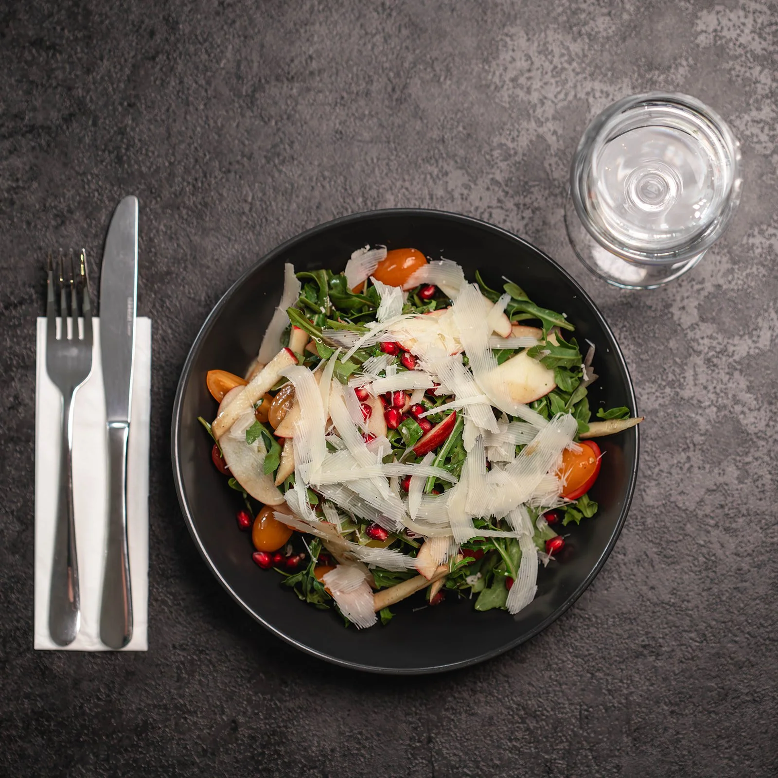 PIB_Food Photography-1_websize.jpg