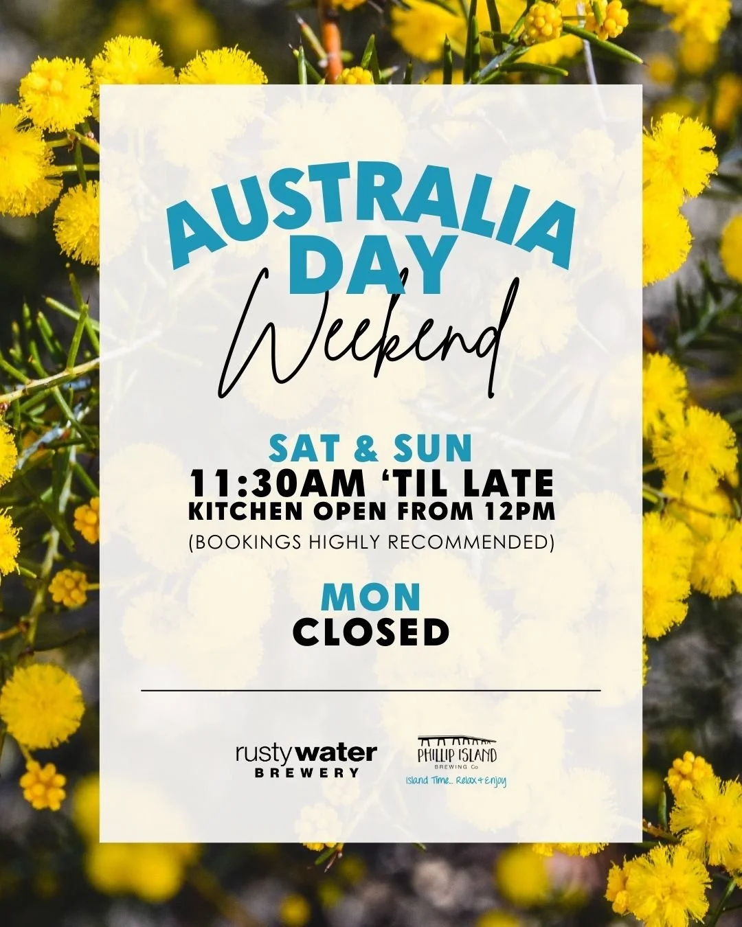 Australia Day 2026.jpg