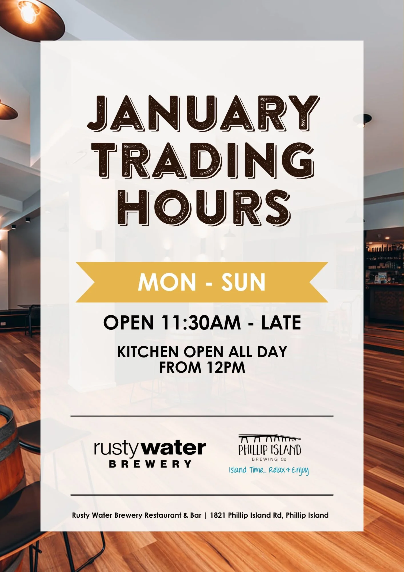 JANUARY TRADING 2026 - A4.jpg