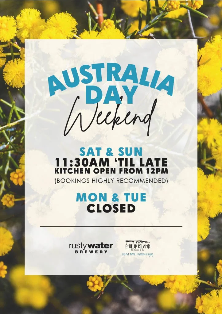 Australia Day 2026.jpg